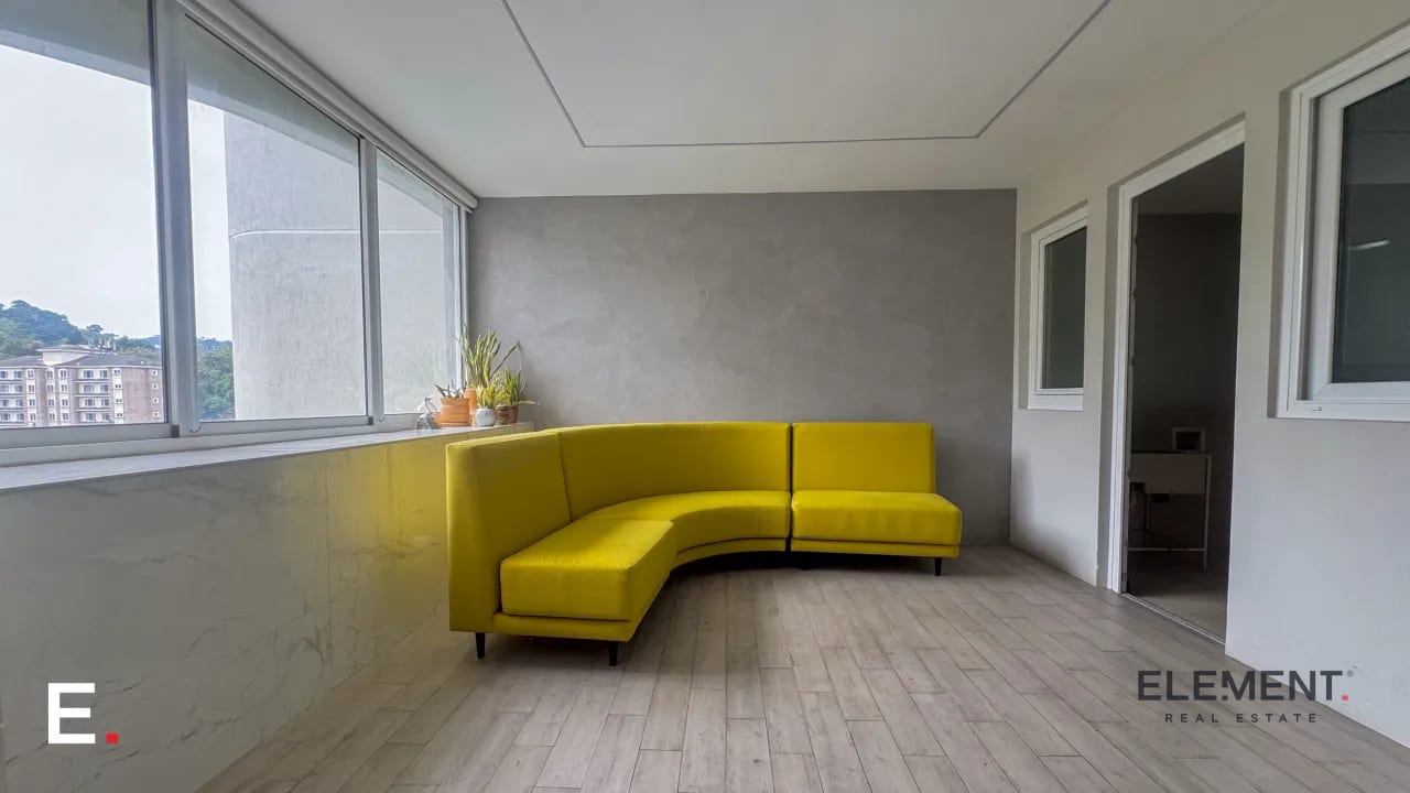 Apartamento en venta - Torre Real Km. 9.2 Carretera a El Salvador — Apartamento en Venta en Torre Real, Carretera a El Salvador, Guatemala, Ciudad — foto 9 de 13