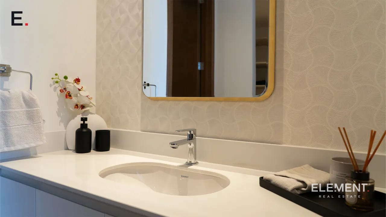 Apartamentos en venta - Ferré Diez Zona 10 — Apartamento en Venta en Ferré Diez, Zona 10, Guatemala, Ciudad — foto 7 de 17