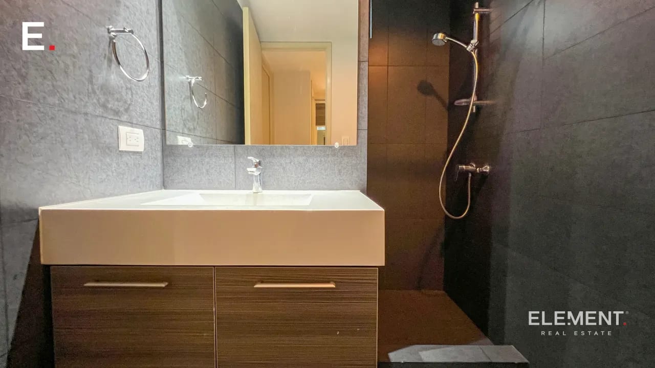 Apartamento en venta y renta - Veinti4 Zona 10 — Apartamento en Venta en Veinti4, Zona 10, Guatemala, Ciudad — foto 6 de 13