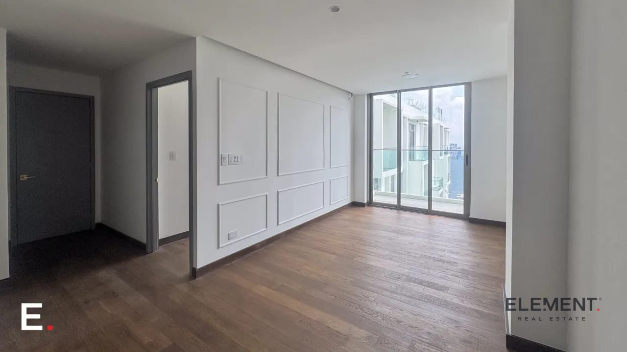 Apartamento en renta - Atarah Zona 10 — Apartamento en Alquiler en Atarah, Zona 10, Guatemala, Ciudad — foto 1 de 8