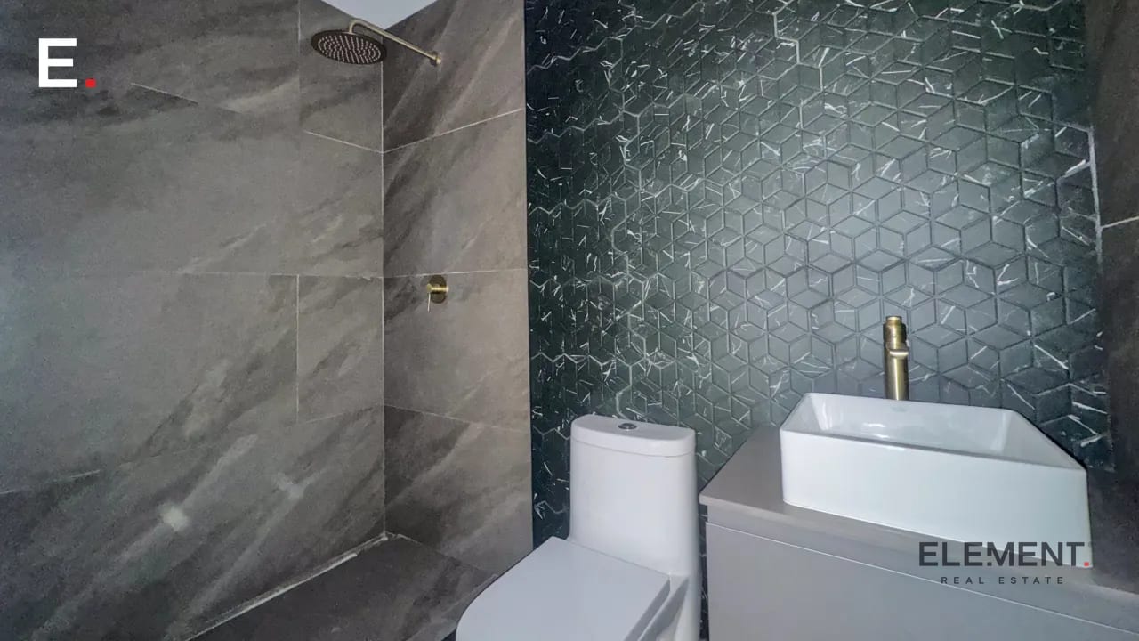 Apartamento en renta - Atarah Zona 10 — Apartamento en Alquiler en Atarah, Zona 10, Guatemala, Ciudad — foto 4 de 8