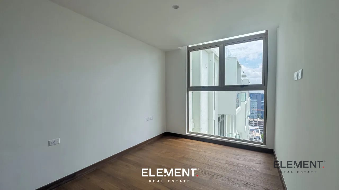 Apartamento en renta - Atarah Zona 10 — Apartamento en Alquiler en Atarah, Zona 10, Guatemala, Ciudad — foto 5 de 8