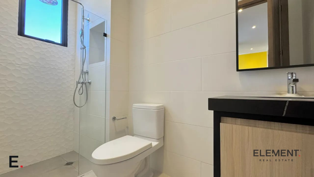 Apartamento en renta y venta - Monad Zona 10 — Apartamento en Alquiler en Monád, Zona 10, Guatemala, Ciudad — foto 4 de 8