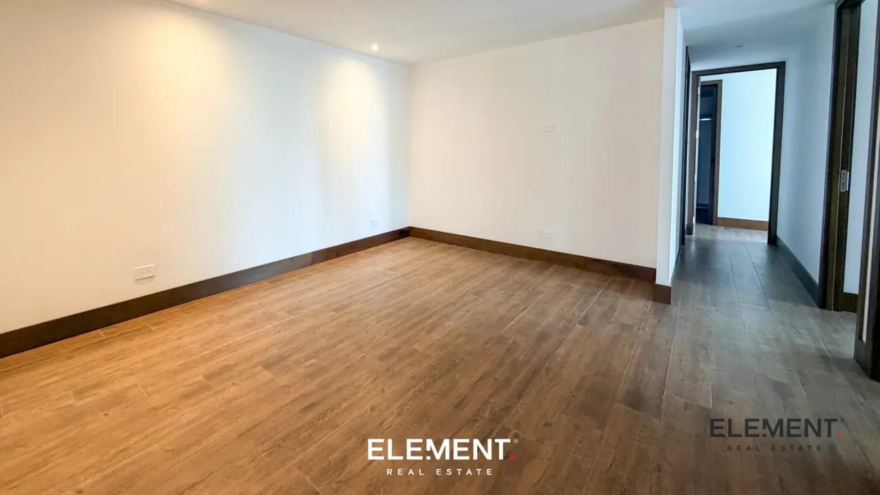Apartamento en renta - Gaura, VH1 Zona 15 — Apartamento en Alquiler en Gaura, Zona 15, Guatemala, Ciudad — foto 8 de 12
