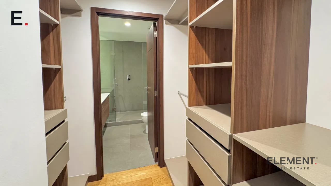 Apartamento en renta y venta - Reserva 5ta, Zona 14 — Apartamento en Venta en Quinta Avenida, Zona 14, Guatemala, Ciudad — foto 6 de 9