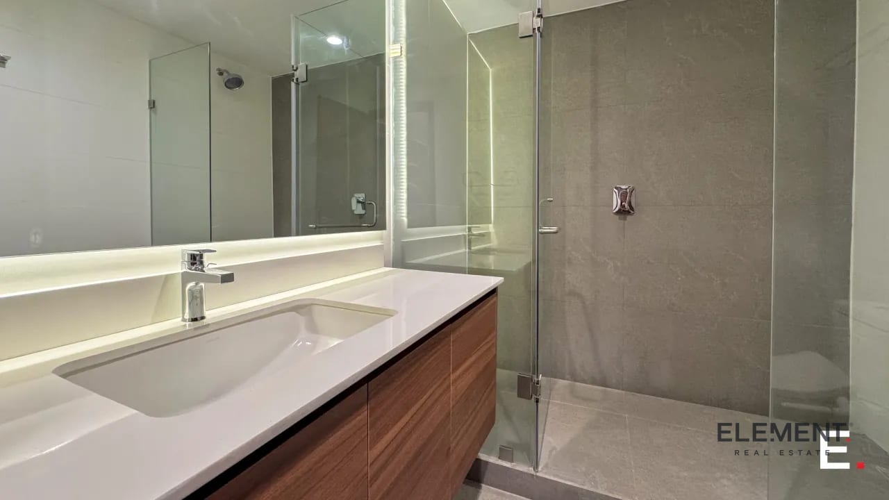 Apartamento en renta y venta - Reserva 5ta, Zona 14 — Apartamento en Venta en Quinta Avenida, Zona 14, Guatemala, Ciudad — foto 7 de 9