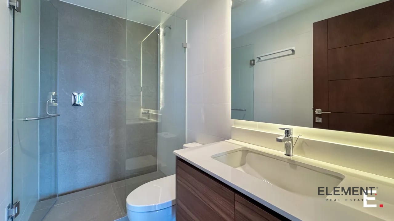 Apartamento en renta y venta - Reserva 5ta, Zona 14 — Apartamento en Venta en Quinta Avenida, Zona 14, Guatemala, Ciudad — foto 8 de 9