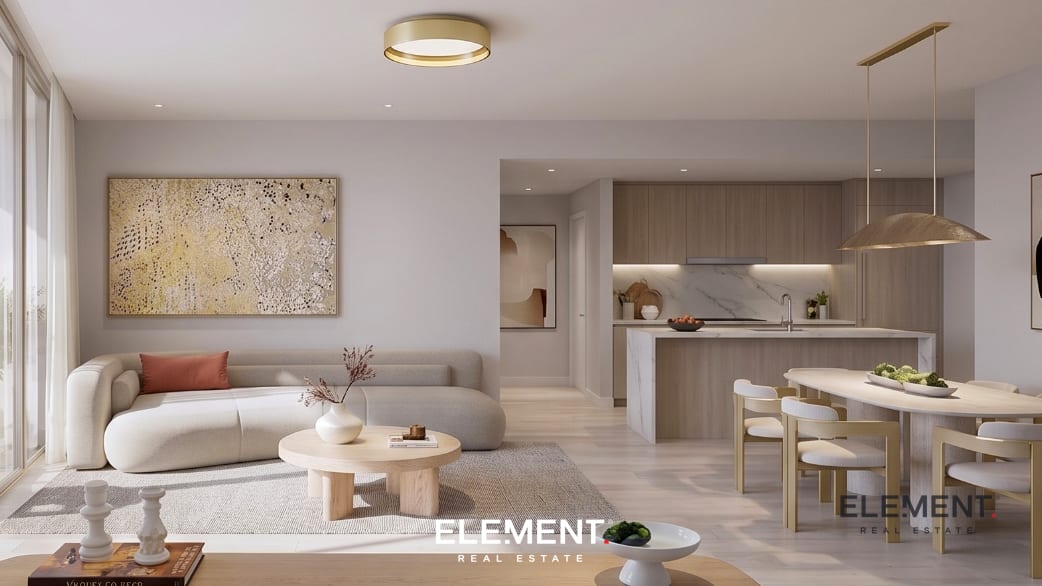Apartamentos en venta - Frida Kahlo, Wynwood Residences — Apartamento en Venta en Estados Unidos, Internacional — foto 2 de 3