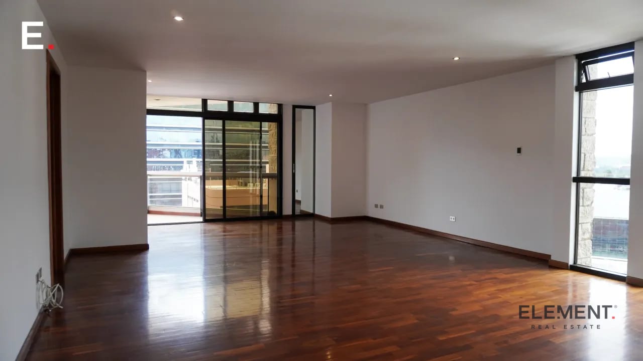 Apartamento en renta - Tiffany 1, Zona 10 — Apartamento en Alquiler en Tiffany, Zona 10, Guatemala, Ciudad — foto 1 de 15