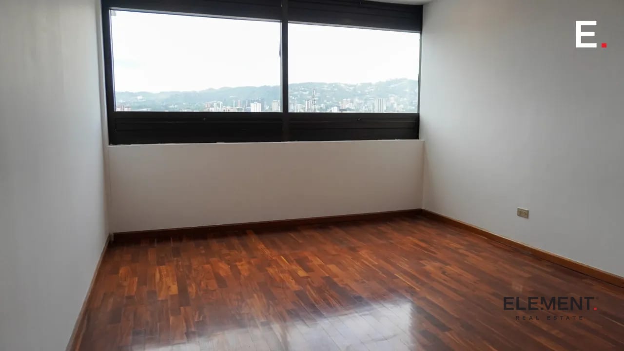 Apartamento en renta - Tiffany 1, Zona 10 — Apartamento en Alquiler en Tiffany, Zona 10, Guatemala, Ciudad — foto 8 de 15