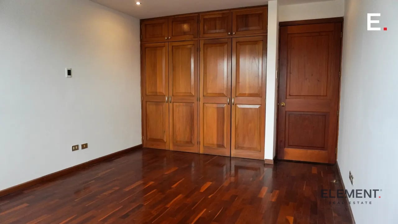 Apartamento en renta - Tiffany 1, Zona 10 — Apartamento en Alquiler en Tiffany, Zona 10, Guatemala, Ciudad — foto 9 de 15