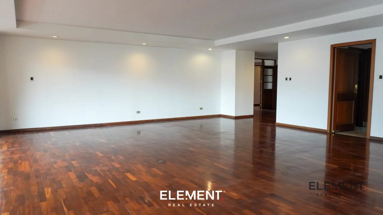 Apartamento en renta - Tiffany 1, Zona 10 — Apartamento en Alquiler en Tiffany, Zona 10, Guatemala, Ciudad — foto 12 de 15