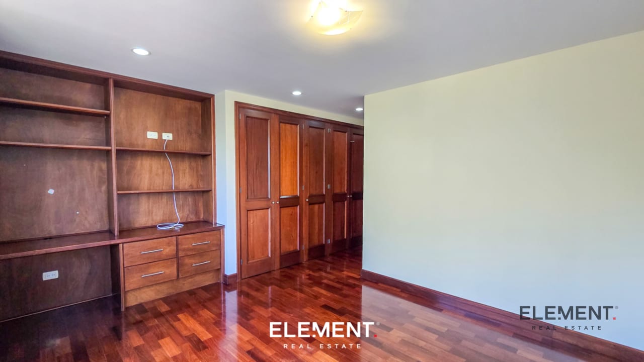 Apartamento en renta - Santa María, Zona 10 — Apartamento en Alquiler en Santa María, Zona 10, Guatemala, Ciudad — foto 11 de 14