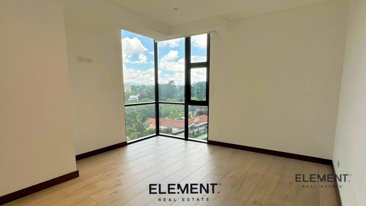 Apartamento en renta - Azure, Zona 14 — Apartamento en Alquiler en Azure Katorce, Zona 14, Guatemala, Ciudad — foto 4 de 8