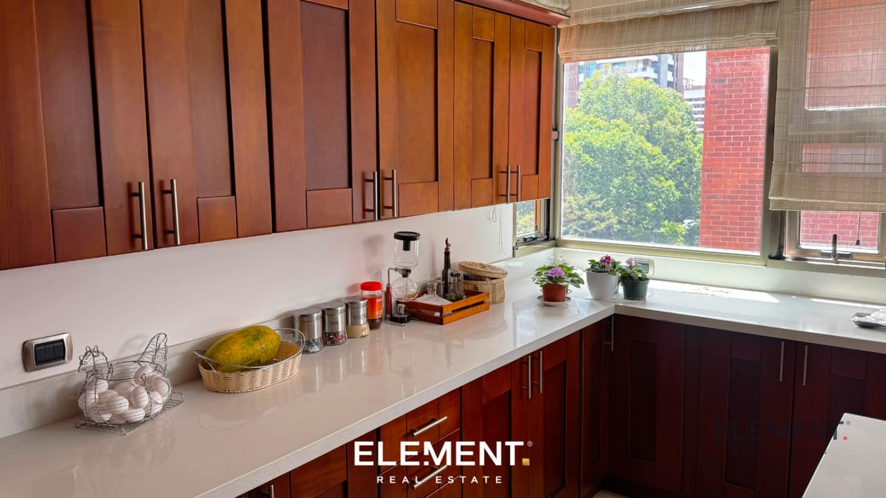 Apartamento en venta - Hamzi, Zona 14 — Apartamento en Venta en Hamzi, Zona 14, Guatemala, Ciudad — foto 8 de 16