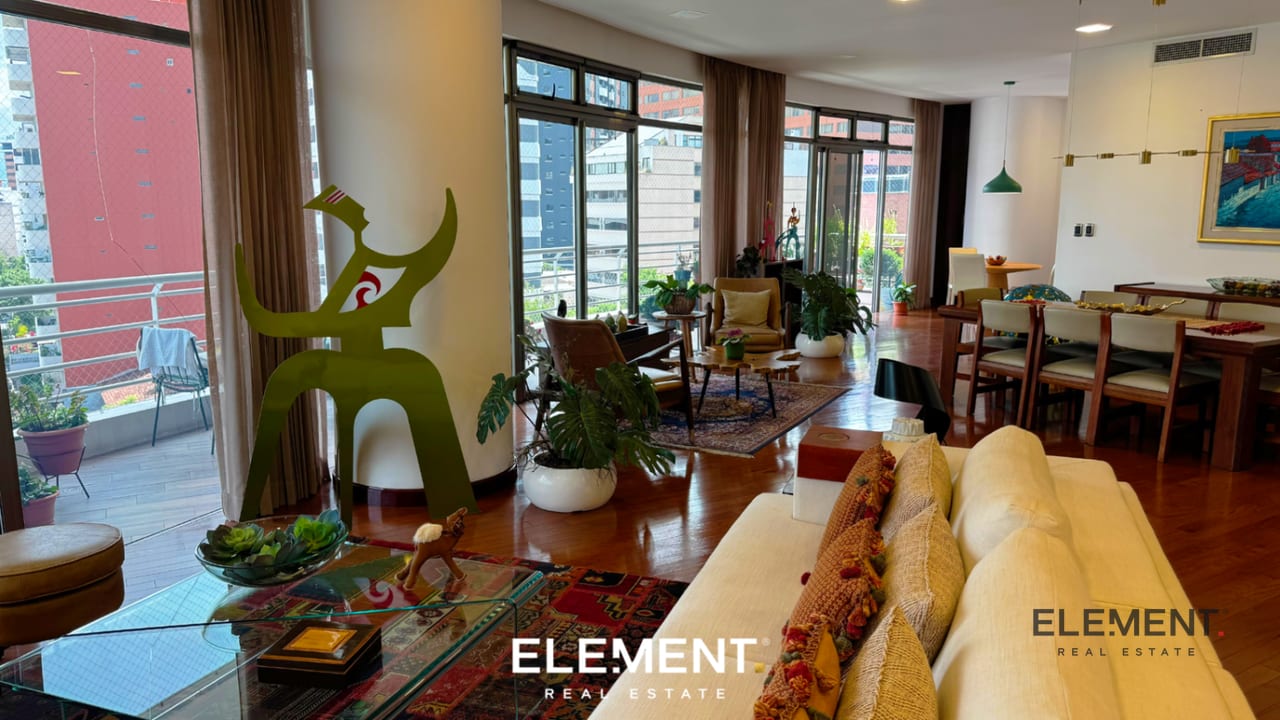 Apartamento en venta - Hamzi, Zona 14 — Apartamento en Venta en Hamzi, Zona 14, Guatemala, Ciudad — foto 10 de 16