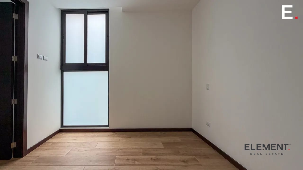 Apartamento en venta - Dosento, Col. Oakland, Zona 10 — Apartamento en Venta en Oakland I, Zona 10, Guatemala, Ciudad — foto 7 de 14
