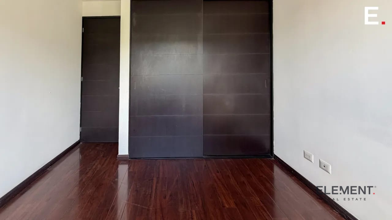 Apartamento en renta - Nueva Caledonia, Zona 16 — Apartamento en Alquiler en Nueva Caledonia, Zona 16, Guatemala, Ciudad — foto 2 de 10