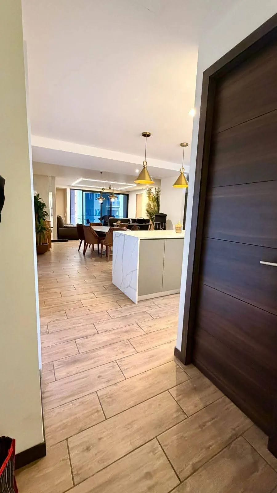 Apartamento en venta zona 13 — Apartamento en Venta en Aure, Zona 13, Guatemala, Ciudad — foto 2 de 15