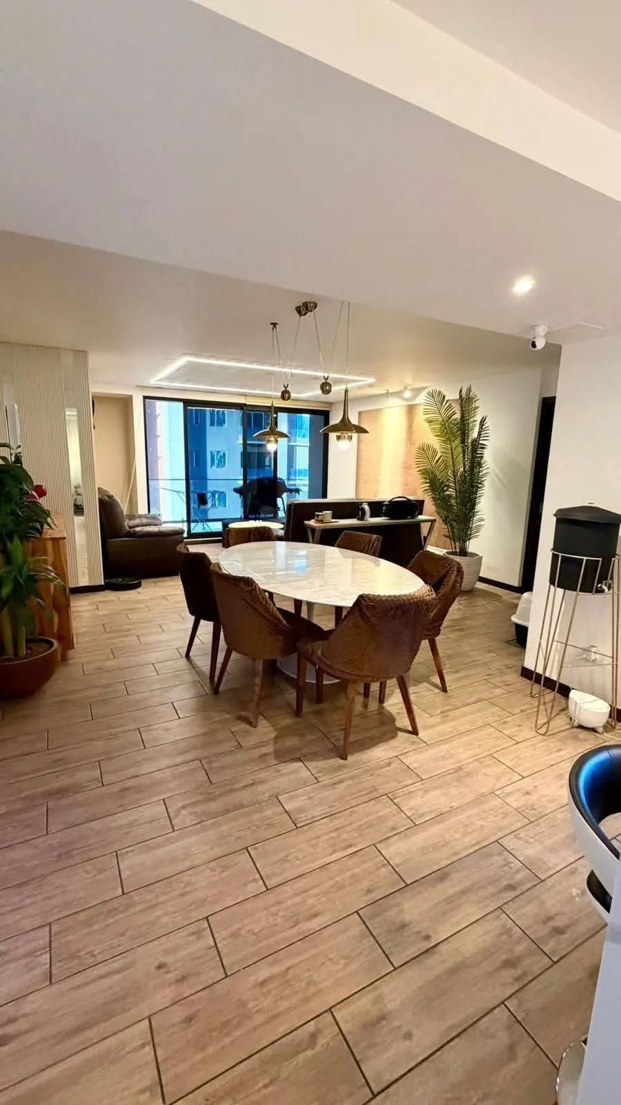Apartamento en venta zona 13 — Apartamento en Venta en Aure, Zona 13, Guatemala, Ciudad — foto 1 de 15