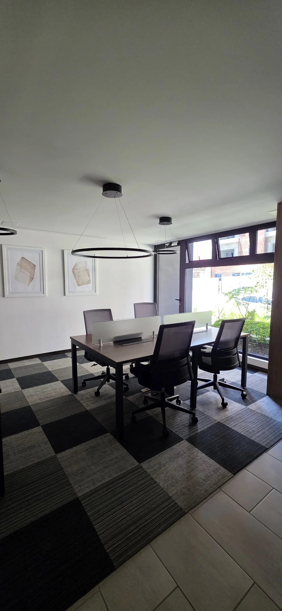 Apartamento en venta zona 13 — Apartamento en Venta en Aure, Zona 13, Guatemala, Ciudad — foto 15 de 15