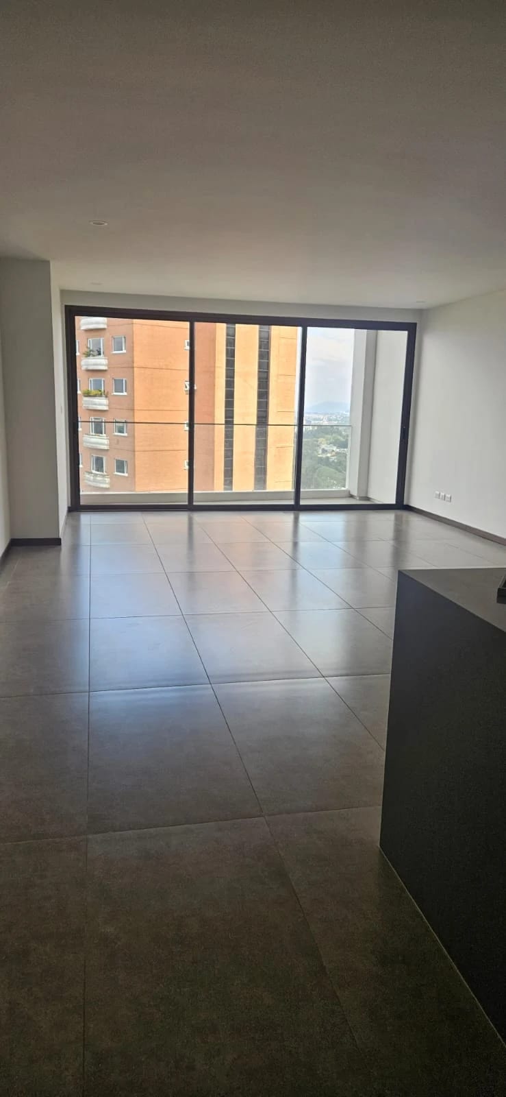 Albero San Lazaro zona 15, Apartamento en renta — Apartamento en Venta en Albero San Lazaro, Zona 15, Guatemala, Ciudad — foto 2 de 11