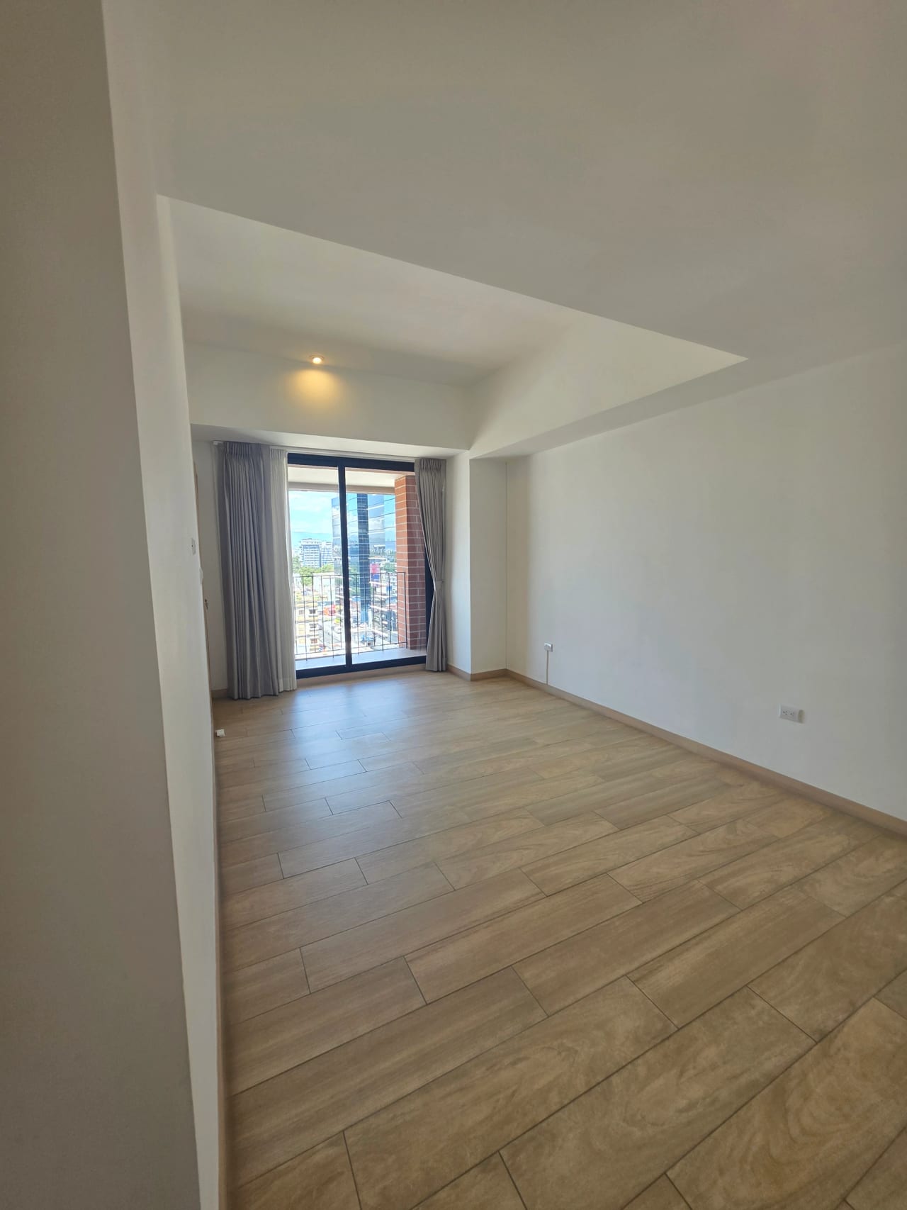 Apartamento en venta y renta Meraki 10 — Apartamento en Venta en Medika 10, Zona 10, Guatemala, Ciudad — foto 4 de 15
