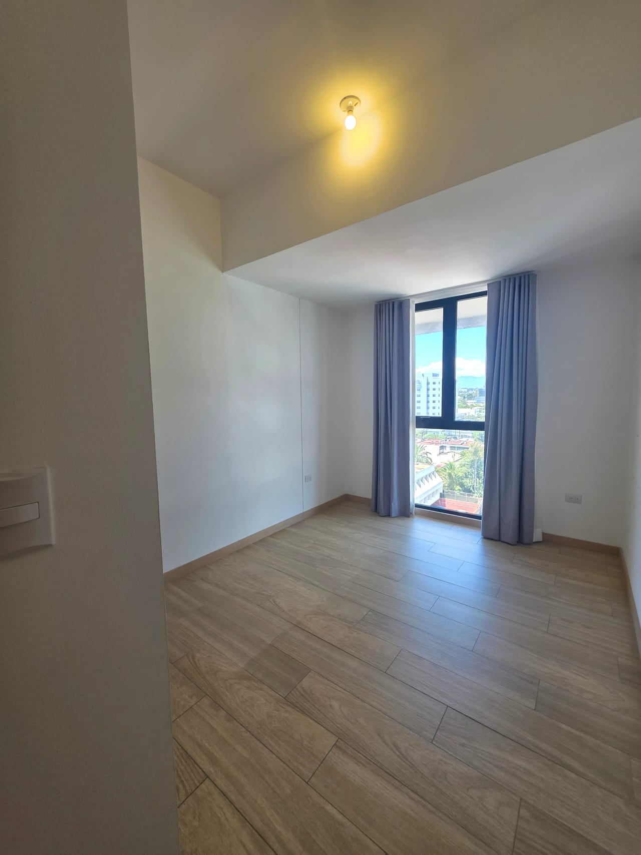 Apartamento en venta y renta Meraki 10 — Apartamento en Venta en Medika 10, Zona 10, Guatemala, Ciudad — foto 5 de 15