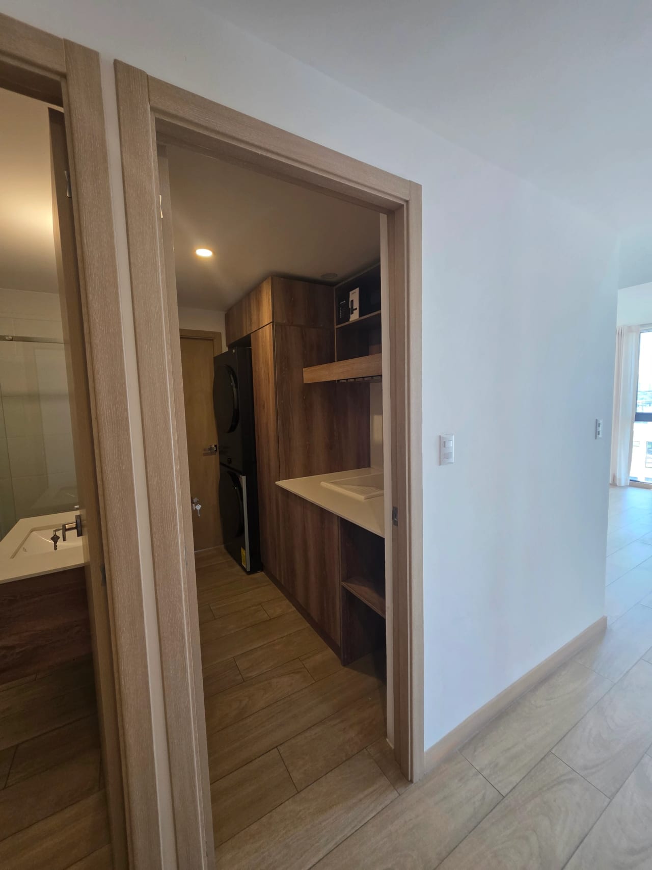 Apartamento en venta y renta Meraki 10 — Apartamento en Venta en Medika 10, Zona 10, Guatemala, Ciudad — foto 8 de 15