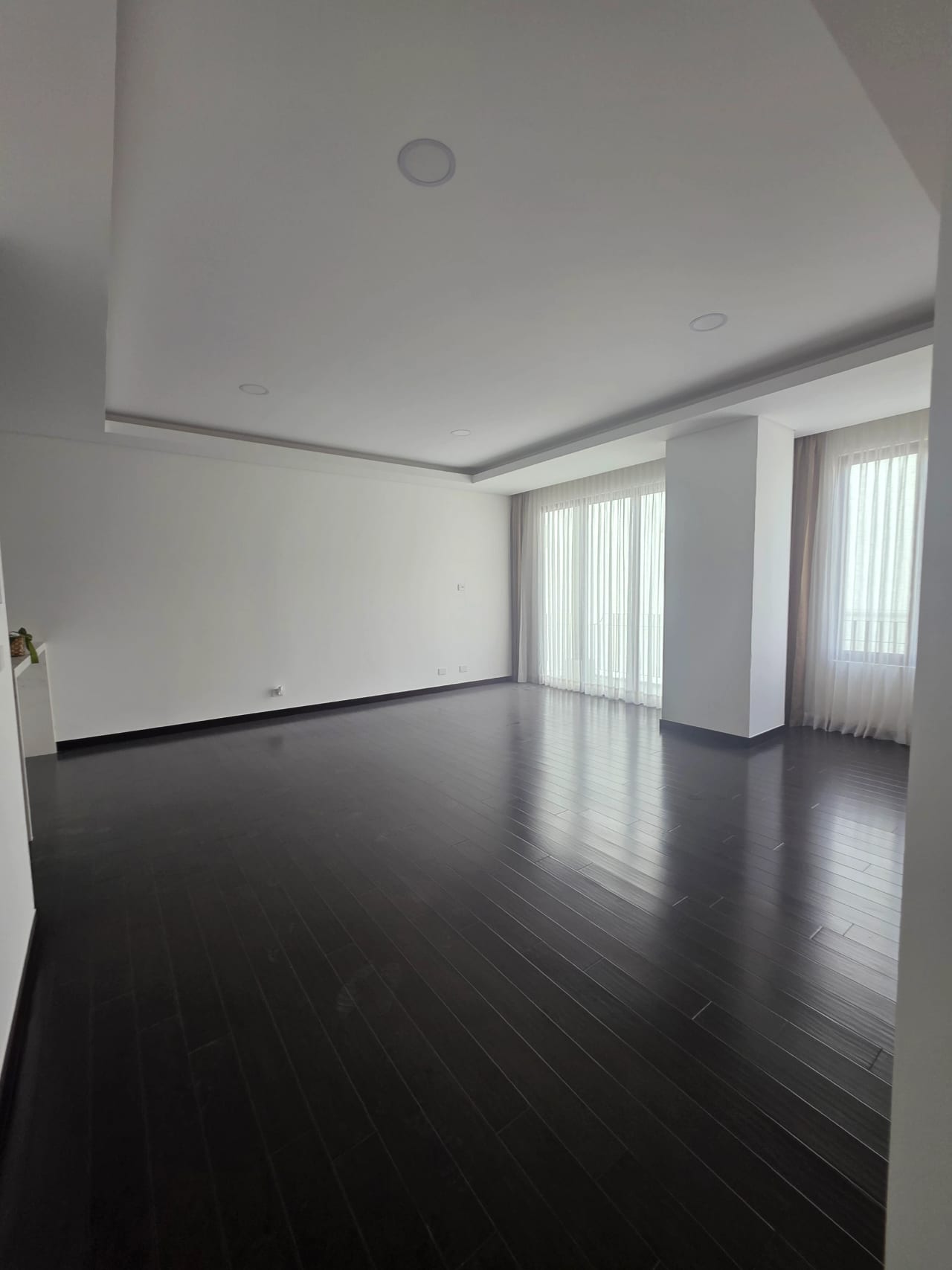 Espectacular apartamento en venta, Nogales de Cayalá — Apartamento en Venta en Nogales de Cayalá, Zona 16, Guatemala, Ciudad — foto 8 de 10