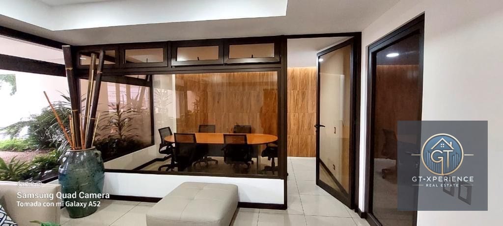Lindo apartamento en Edificio Doral, zona 15 VHI — Apartamento en Venta en Doral, Zona 15, Guatemala, Ciudad — foto 13 de 13