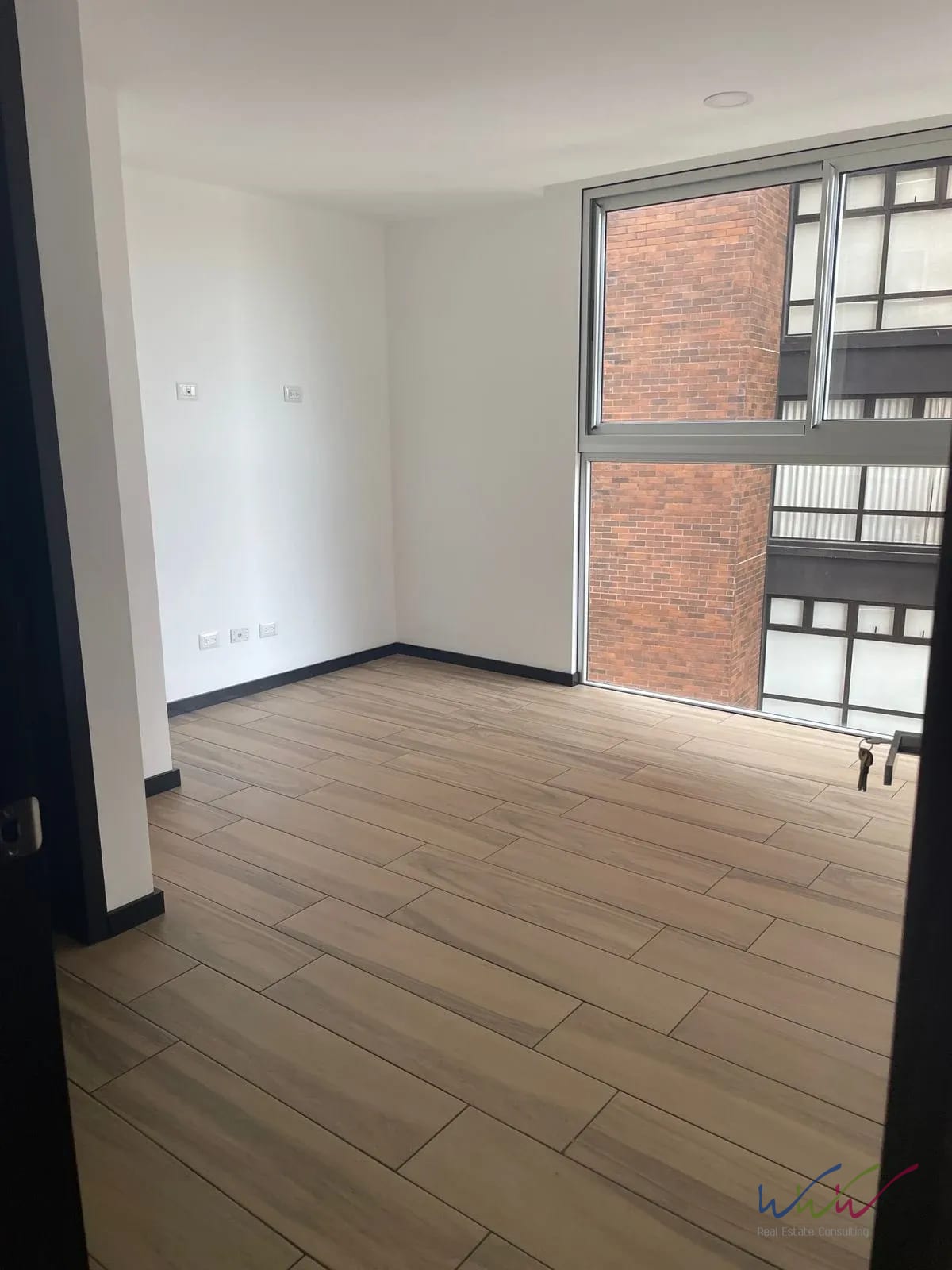 Vendo/Rento apartamento en Edificio Cassia, VH1, Zona 15 (copia) — Apartamento en Venta en Vista Hermosa I, Zona 15, Guatemala, Ciudad — foto 6 de 13