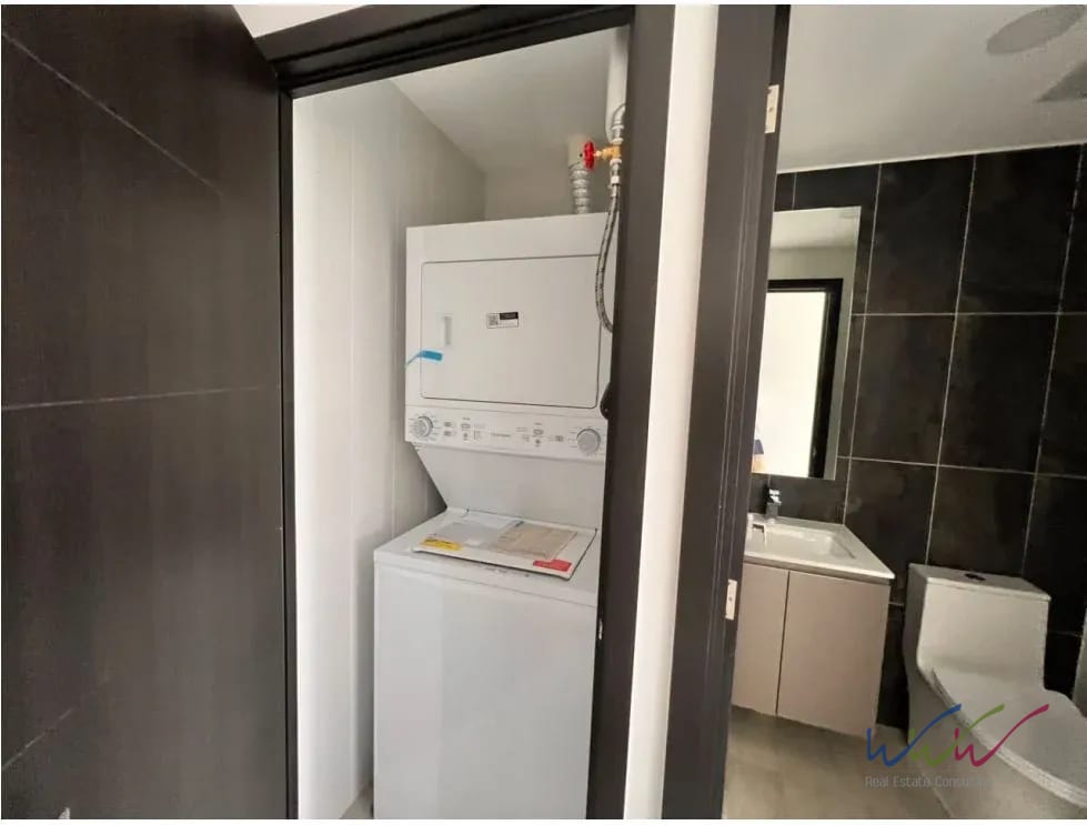 Rento apartamento en Edificio Verdú, Zona 13 — Apartamento en Alquiler en Verdú, Zona 13, Guatemala, Ciudad — foto 12 de 12