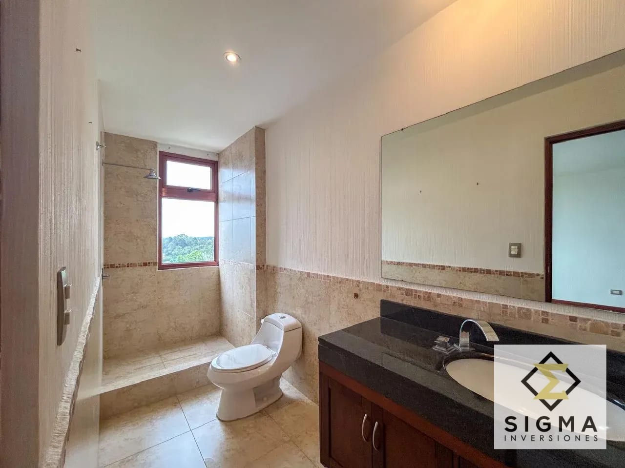 Precioso Penthouse en Venta en Zona 15 VH1, Sector del Parque — Apartamento en Venta en Vista Hermosa I, Zona 15, Guatemala, Ciudad — foto 2 de 14