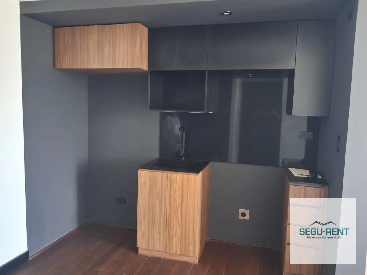 Hermoso Apartamento en zona 11, Villa Mariscal — Apartamento en Venta en Zona 11, Guatemala, Ciudad — foto 4 de 14