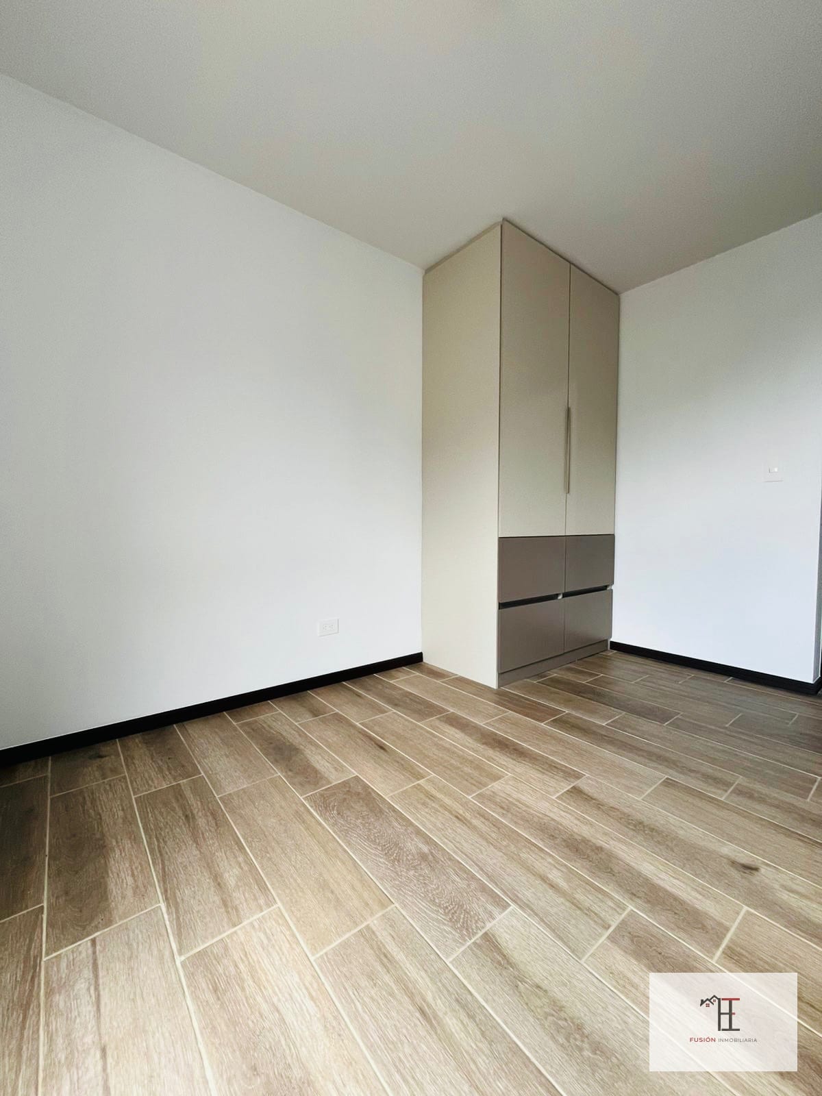 Apartamento para estrenar por El Pulté. Rodeados de bosques !! — Apartamento en Alquiler en Zona 16, Guatemala, Ciudad — foto 3 de 9