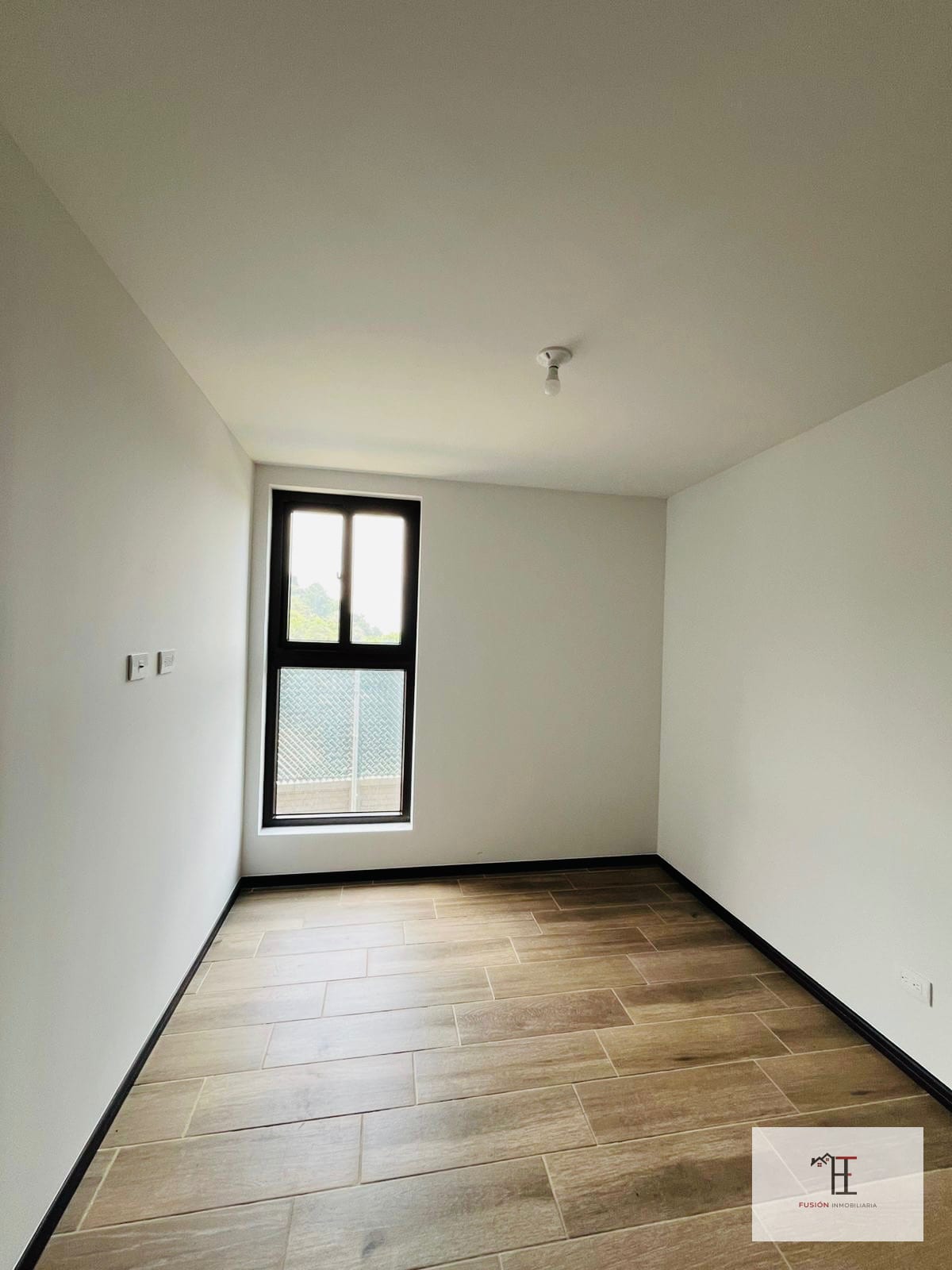 Apartamento para estrenar por El Pulté. Rodeados de bosques !! — Apartamento en Alquiler en Zona 16, Guatemala, Ciudad — foto 4 de 9