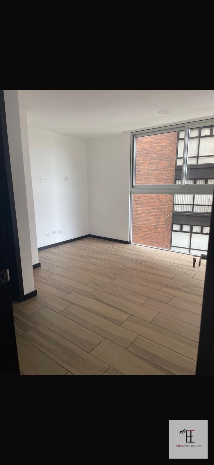 Vendo apartamento en Edificio Moderno Zona 15 VH1 dentro de garita — Apartamento en Venta en Vista Hermosa I, Zona 15, Guatemala, Ciudad — foto 2 de 9