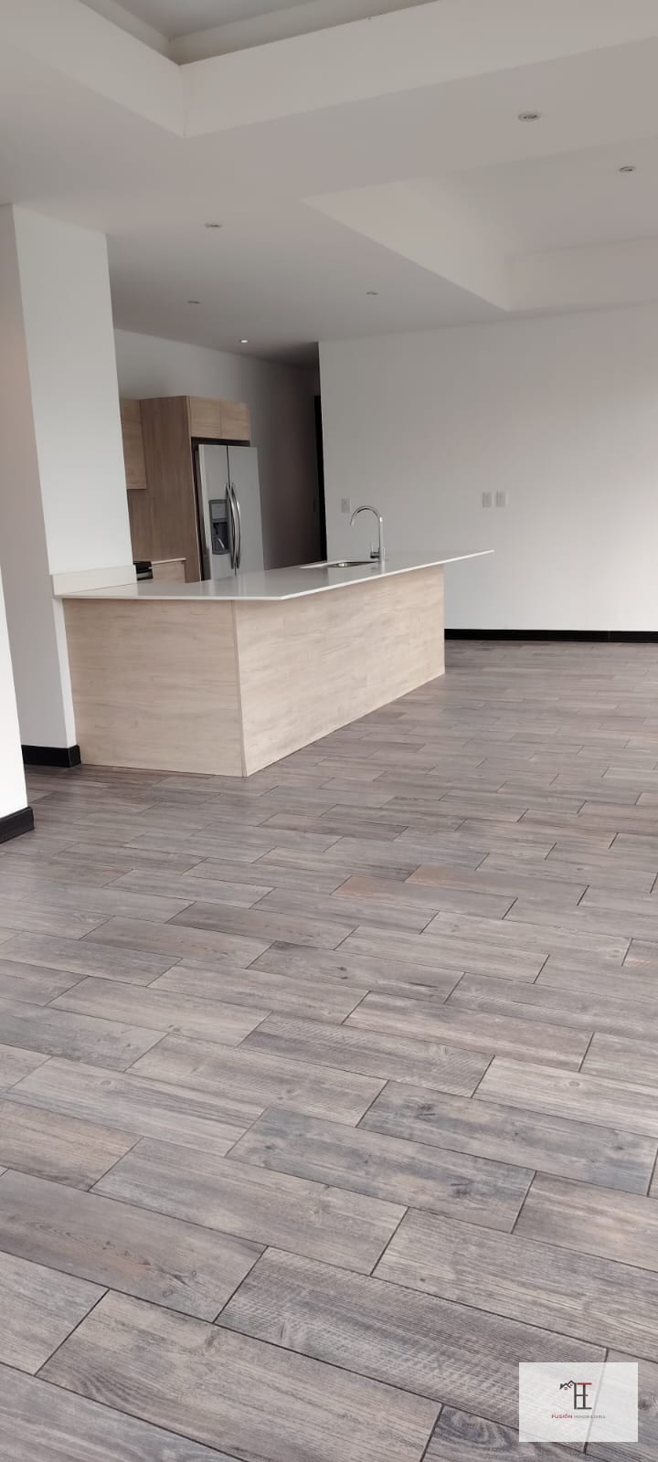 Rento apartamento en Lirios 1, Cayalá zona 16 — Apartamento en Alquiler en Lirios de Cayalá I, Zona 16, Guatemala, Ciudad — foto 4 de 7