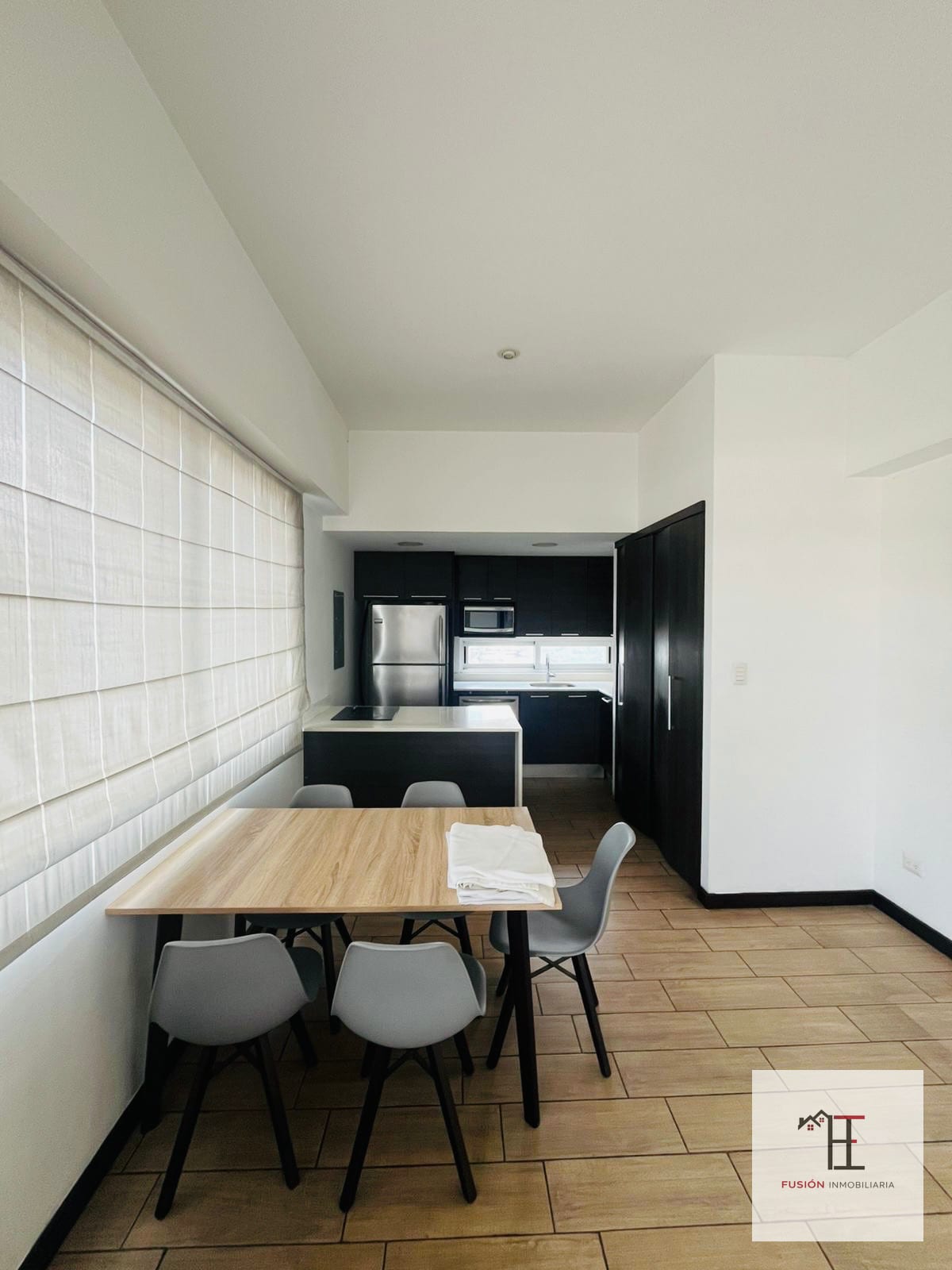 Vendo Apartamento en Zona 10 — Apartamento en Venta en Ferrara 10, Zona 10, Guatemala, Ciudad — foto 3 de 6