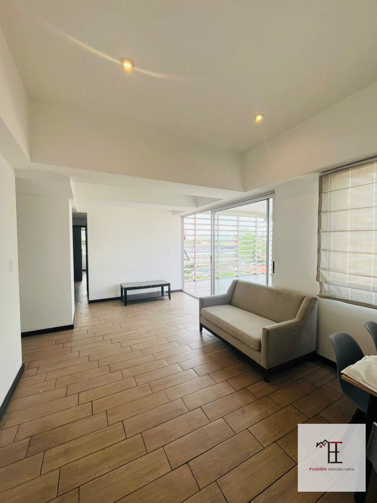 Vendo Apartamento en Zona 10 — Apartamento en Venta en Ferrara 10, Zona 10, Guatemala, Ciudad — foto 2 de 6