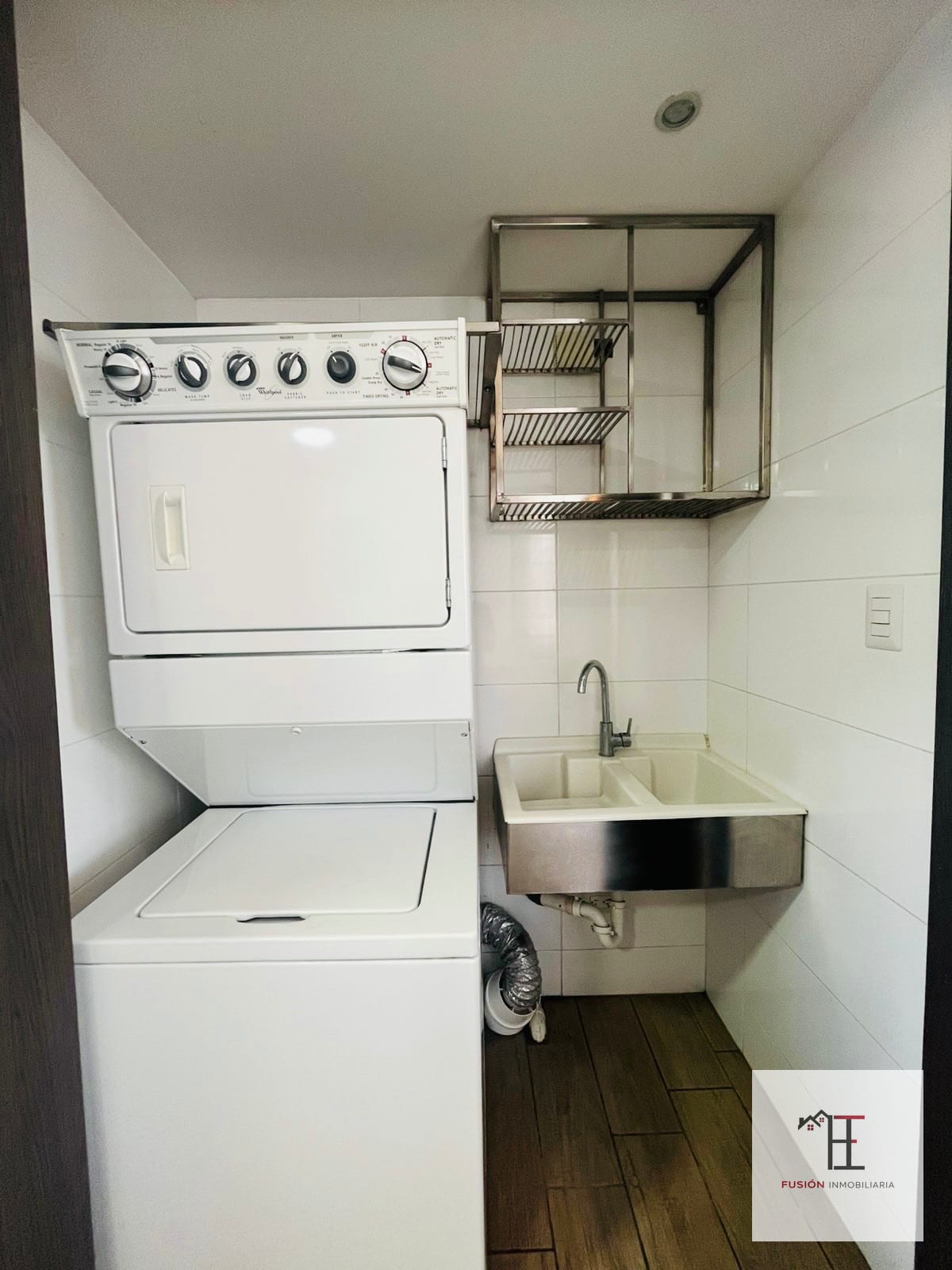 Vendo Apartamento en Zona 10 — Apartamento en Venta en Ferrara 10, Zona 10, Guatemala, Ciudad — foto 4 de 6