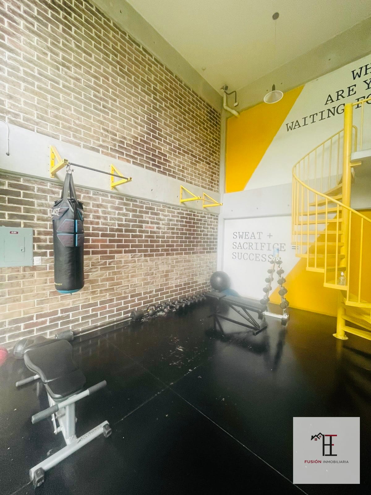 Vendo Apartamento en Zona 10 — Apartamento en Venta en Ferrara 10, Zona 10, Guatemala, Ciudad — foto 5 de 6
