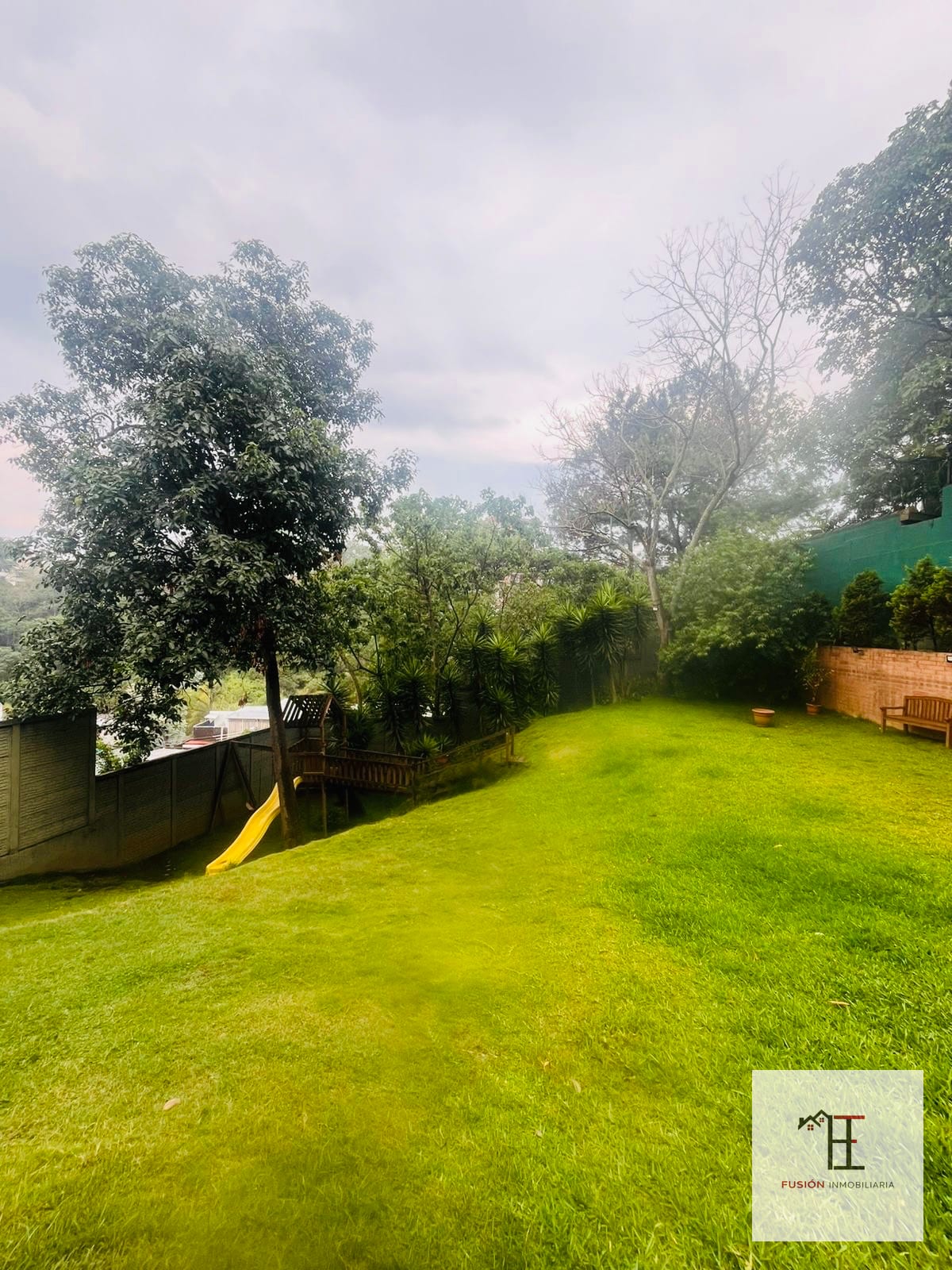 Vendo Apartamento en Zona 10 — Apartamento en Venta en Ferrara 10, Zona 10, Guatemala, Ciudad — foto 6 de 6