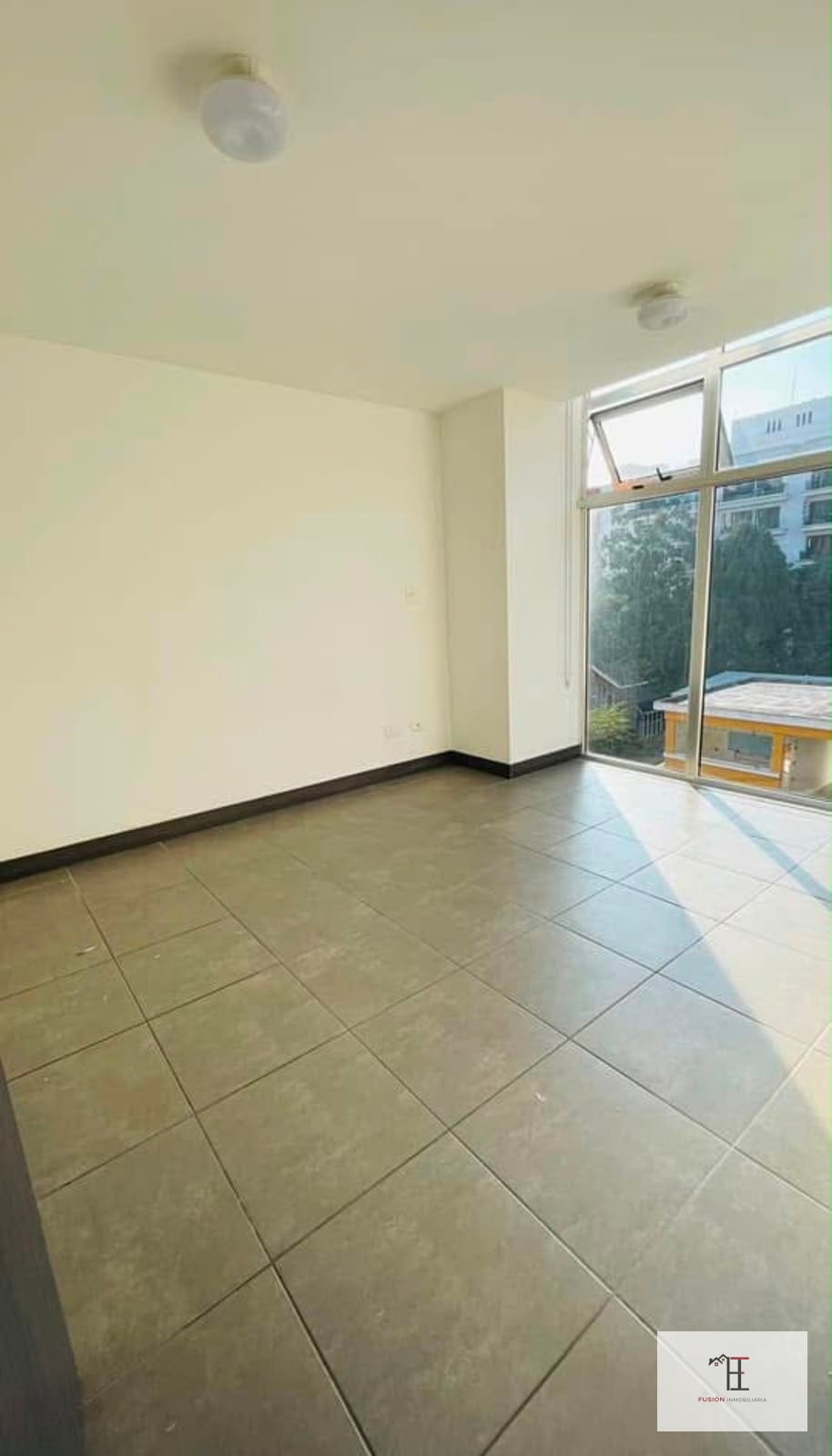 Rento apartamento zona 15 VH1 dentro de garita — Apartamento en Alquiler en Vista Hermosa I, Zona 15, Guatemala, Ciudad — foto 3 de 7