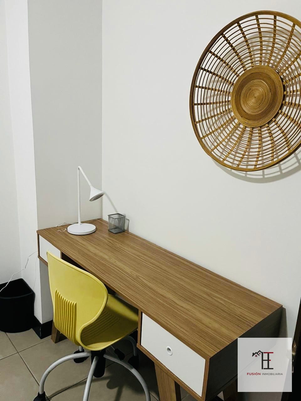 Vendo apartamento en zona 16, rodeado de naturaleza por CC Cascata — Apartamento en Venta en Hexa Cañada 16, Zona 16, Guatemala, Ciudad — foto 3 de 9