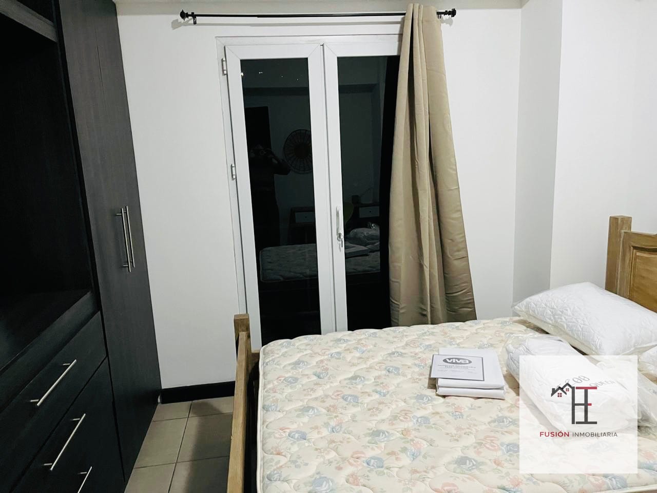 Vendo apartamento en zona 16, rodeado de naturaleza por CC Cascata — Apartamento en Venta en Hexa Cañada 16, Zona 16, Guatemala, Ciudad — foto 4 de 9