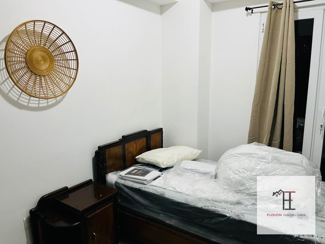 Vendo apartamento en zona 16, rodeado de naturaleza por CC Cascata — Apartamento en Venta en Hexa Cañada 16, Zona 16, Guatemala, Ciudad — foto 5 de 9