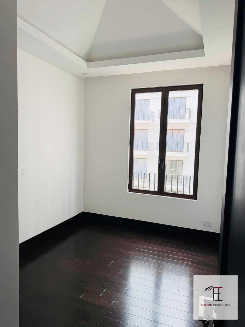Rento Penthouse para estrenar en Edificio Nogales, zona 16 Cayalá — Apartamento en Alquiler en Nogales de Cayalá, Zona 16, Guatemala, Ciudad — foto 4 de 6