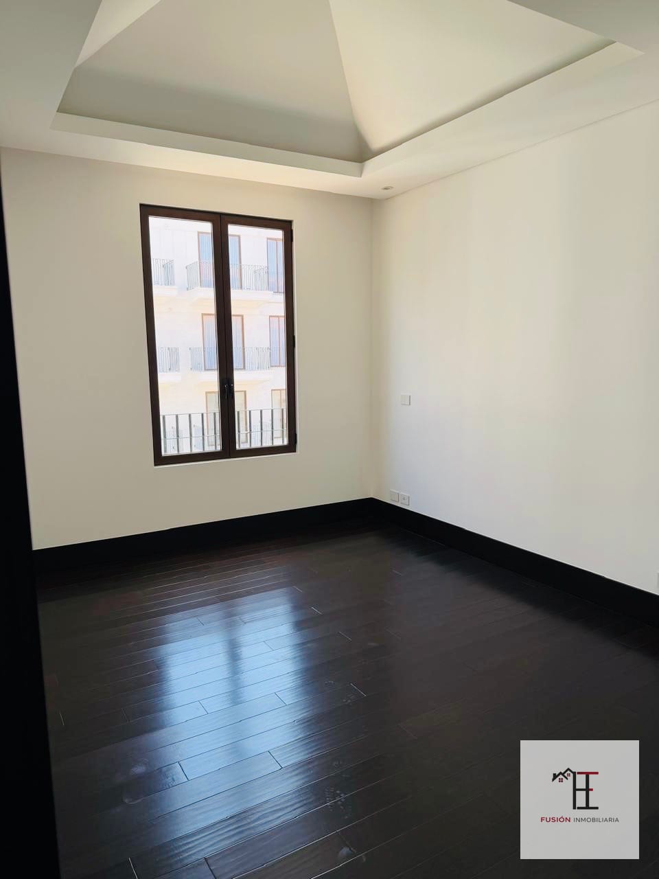 Rento Penthouse para estrenar en Edificio Nogales, zona 16 Cayalá — Apartamento en Alquiler en Nogales de Cayalá, Zona 16, Guatemala, Ciudad — foto 6 de 6